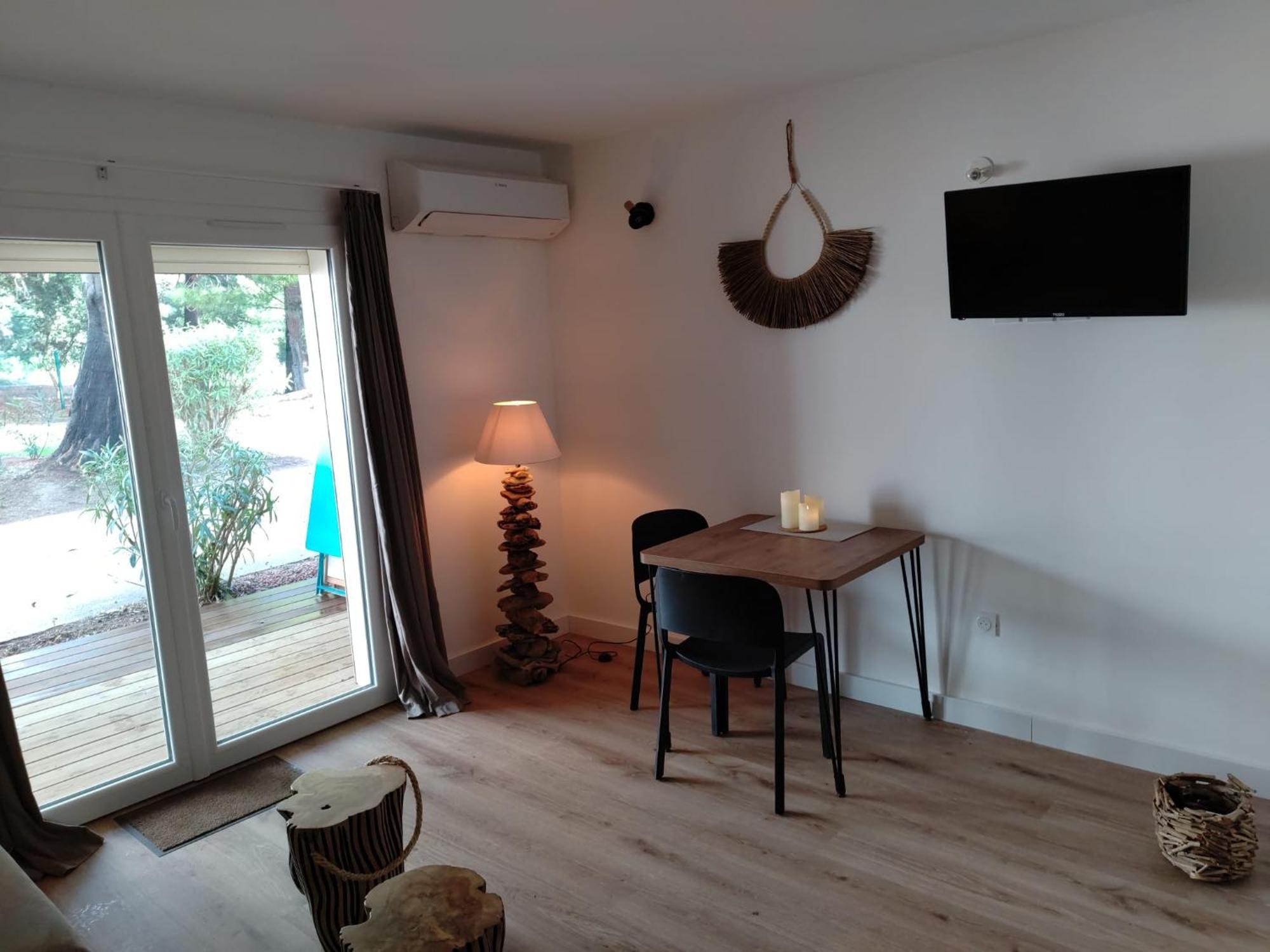 Fiori Di Cala Rossa Residence Hoteliere ليسي المظهر الخارجي الصورة