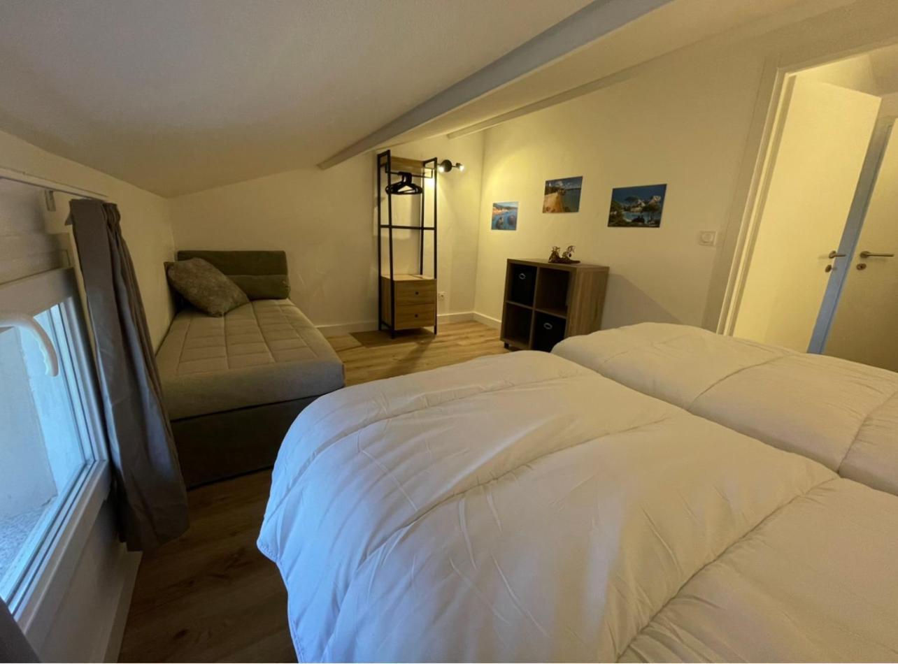 Fiori Di Cala Rossa Residence Hoteliere ليسي المظهر الخارجي الصورة
