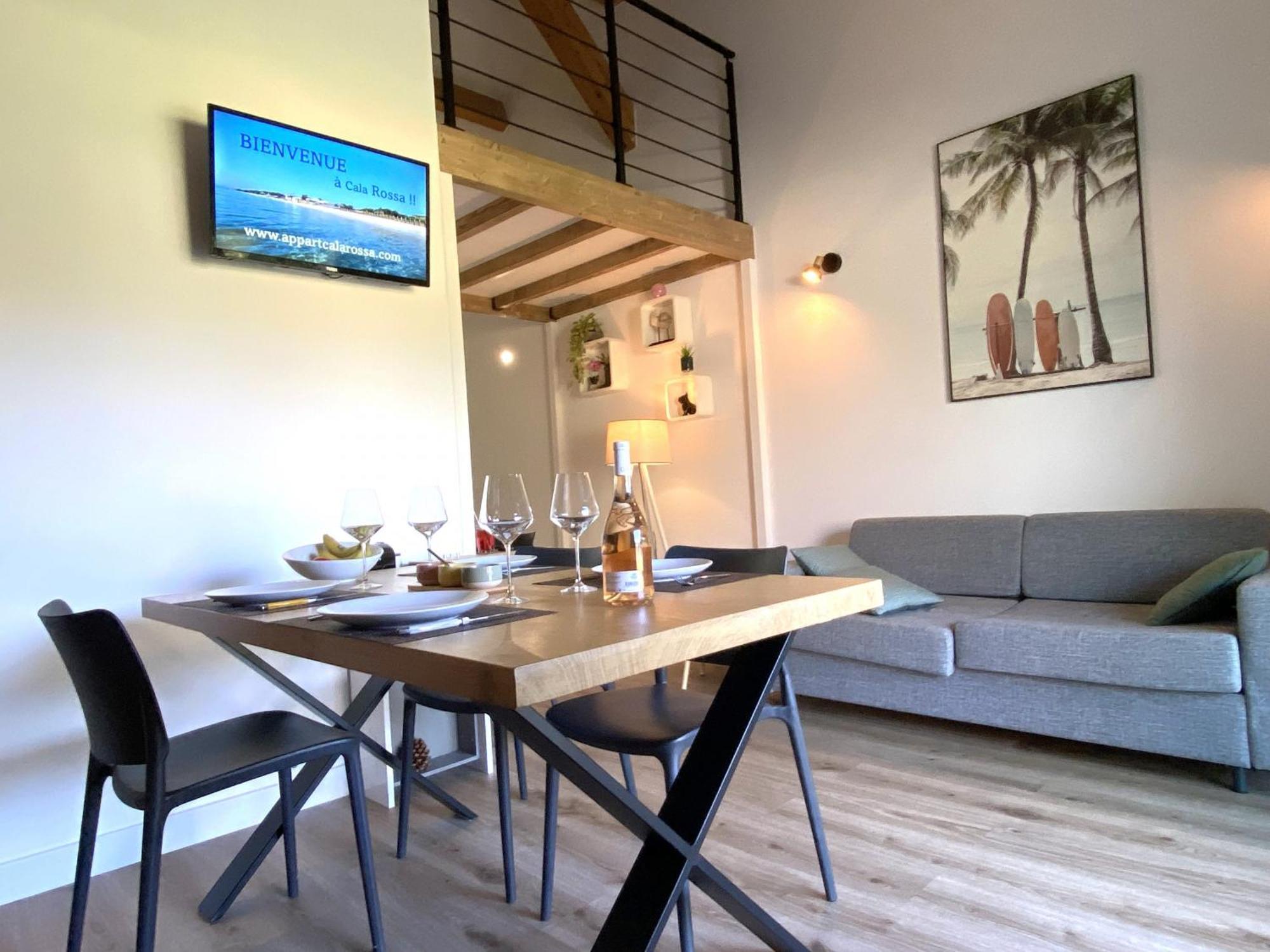 Fiori Di Cala Rossa Residence Hoteliere ليسي المظهر الخارجي الصورة