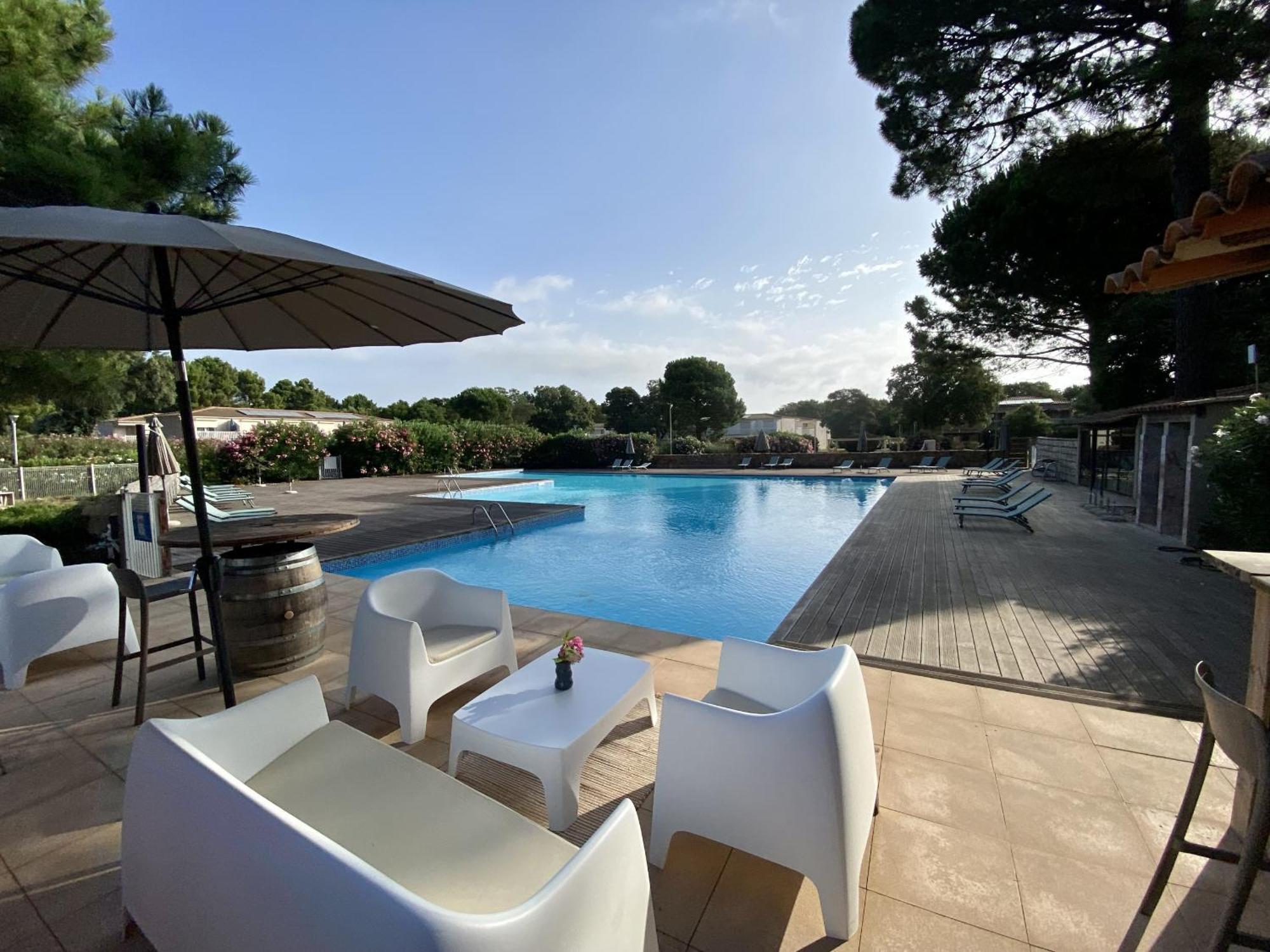 Fiori Di Cala Rossa Residence Hoteliere ليسي المظهر الخارجي الصورة