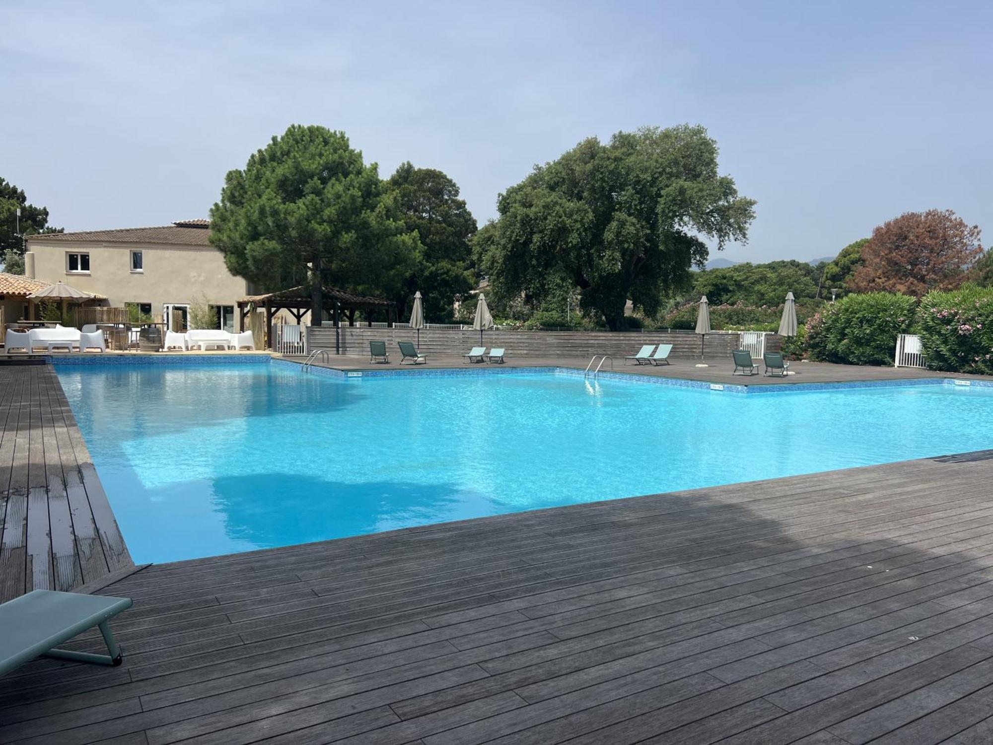 Fiori Di Cala Rossa Residence Hoteliere ليسي المظهر الخارجي الصورة