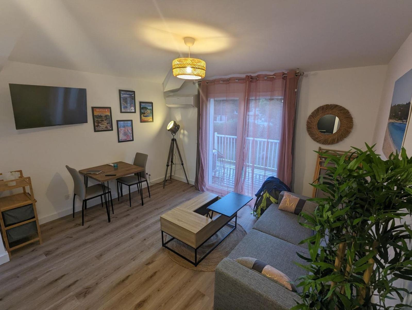 Fiori Di Cala Rossa Residence Hoteliere ليسي المظهر الخارجي الصورة