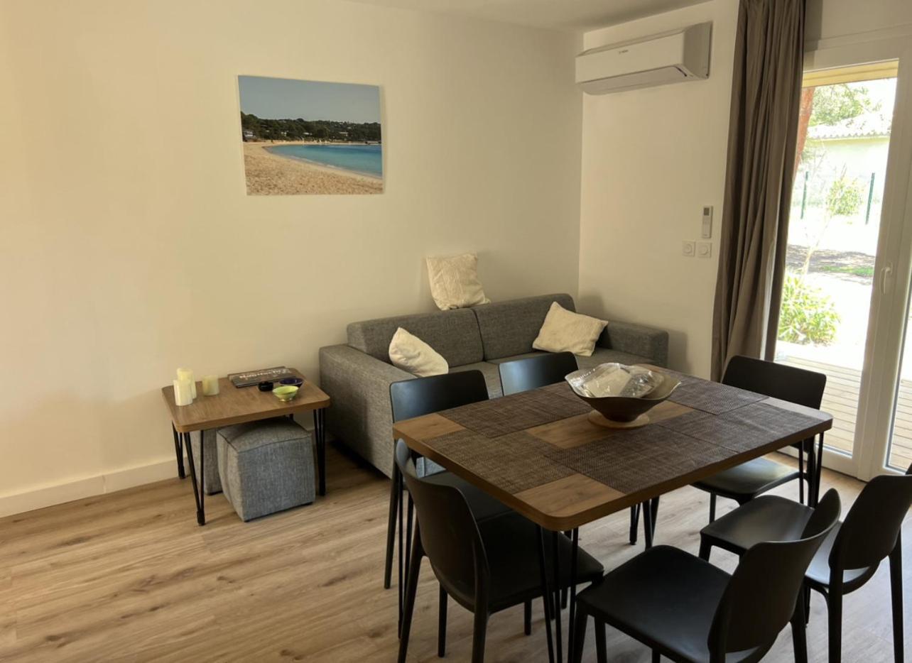 Fiori Di Cala Rossa Residence Hoteliere ليسي المظهر الخارجي الصورة