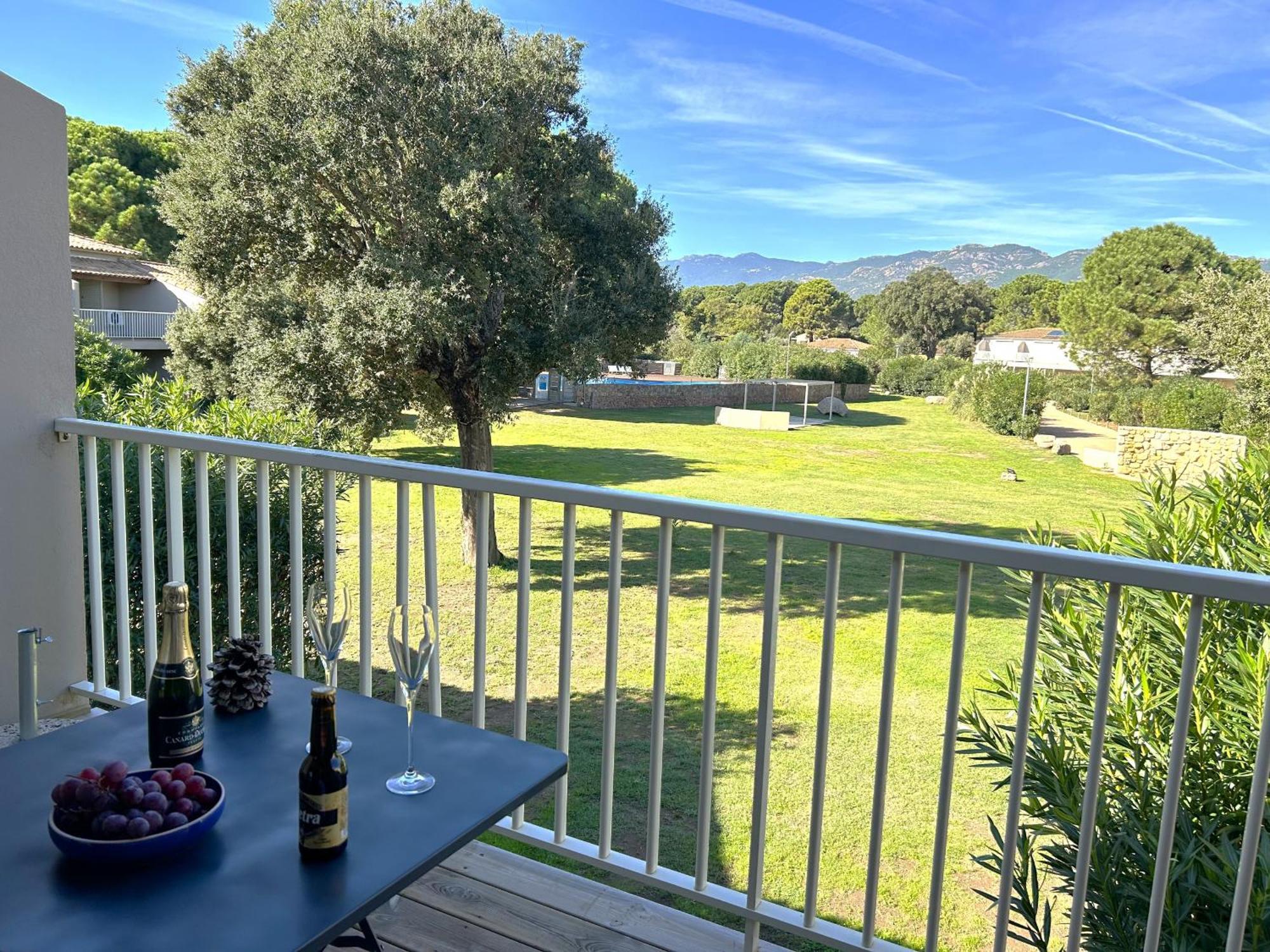 Fiori Di Cala Rossa Residence Hoteliere ليسي المظهر الخارجي الصورة