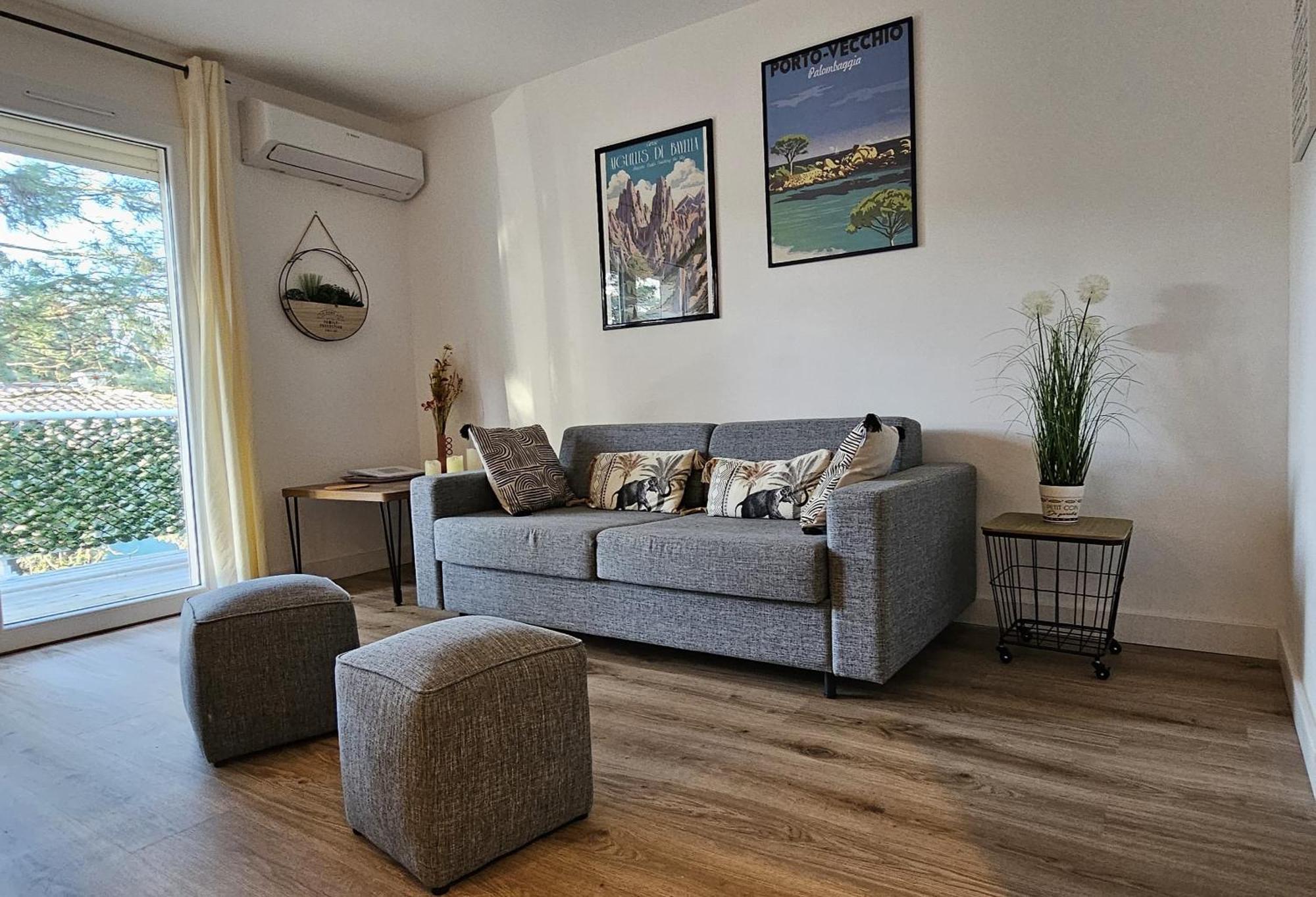 Fiori Di Cala Rossa Residence Hoteliere ليسي المظهر الخارجي الصورة