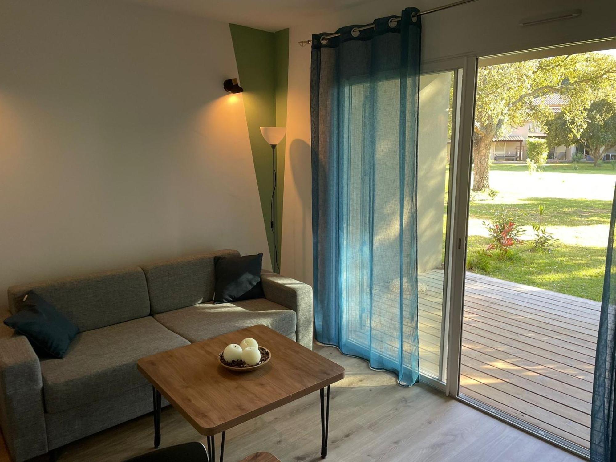 Fiori Di Cala Rossa Residence Hoteliere ليسي المظهر الخارجي الصورة