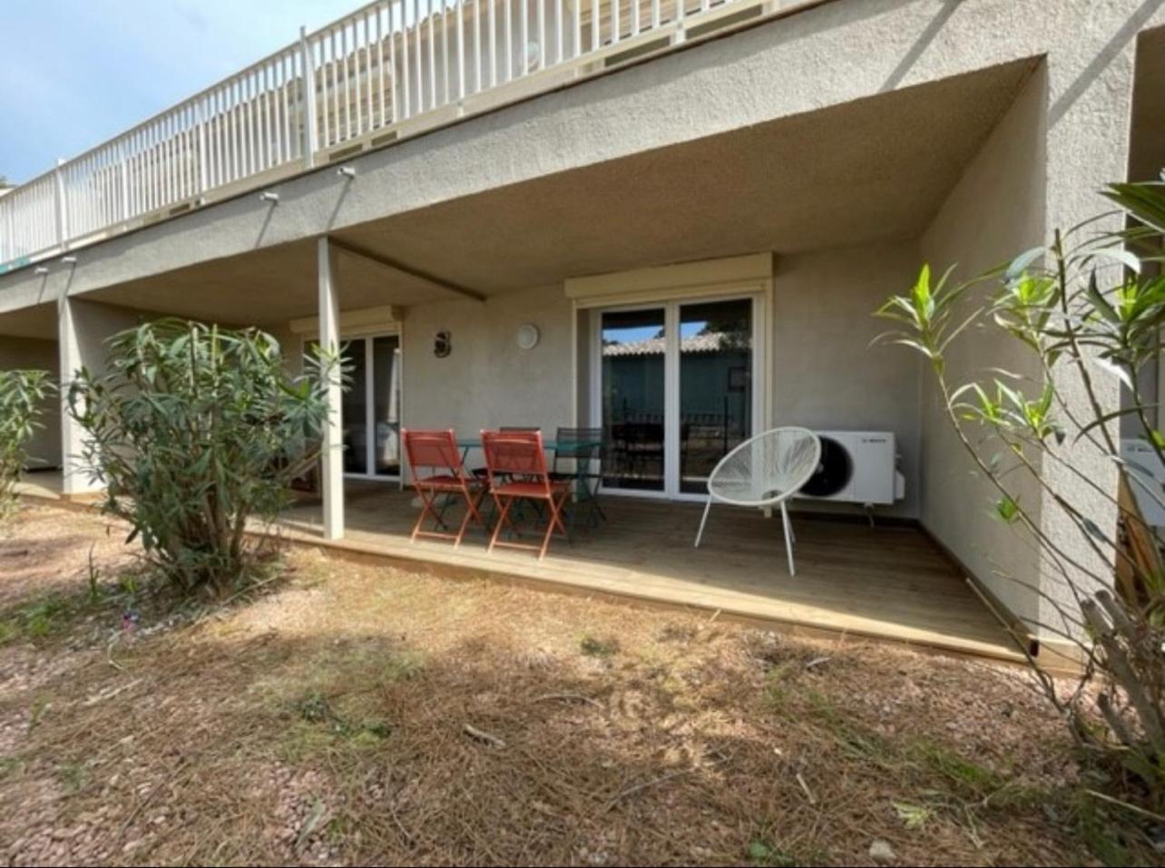 Fiori Di Cala Rossa Residence Hoteliere ليسي المظهر الخارجي الصورة