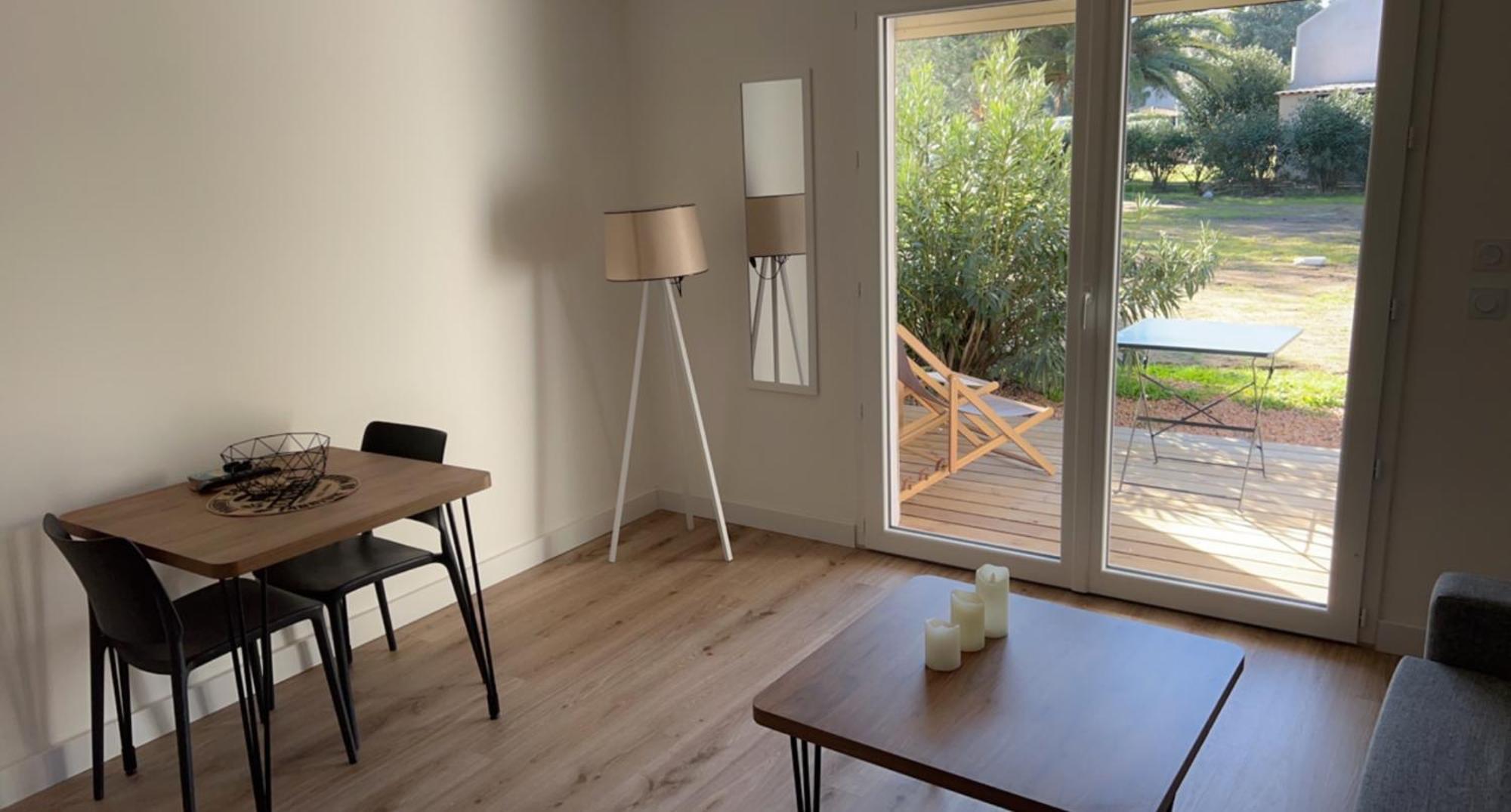 Fiori Di Cala Rossa Residence Hoteliere ليسي المظهر الخارجي الصورة