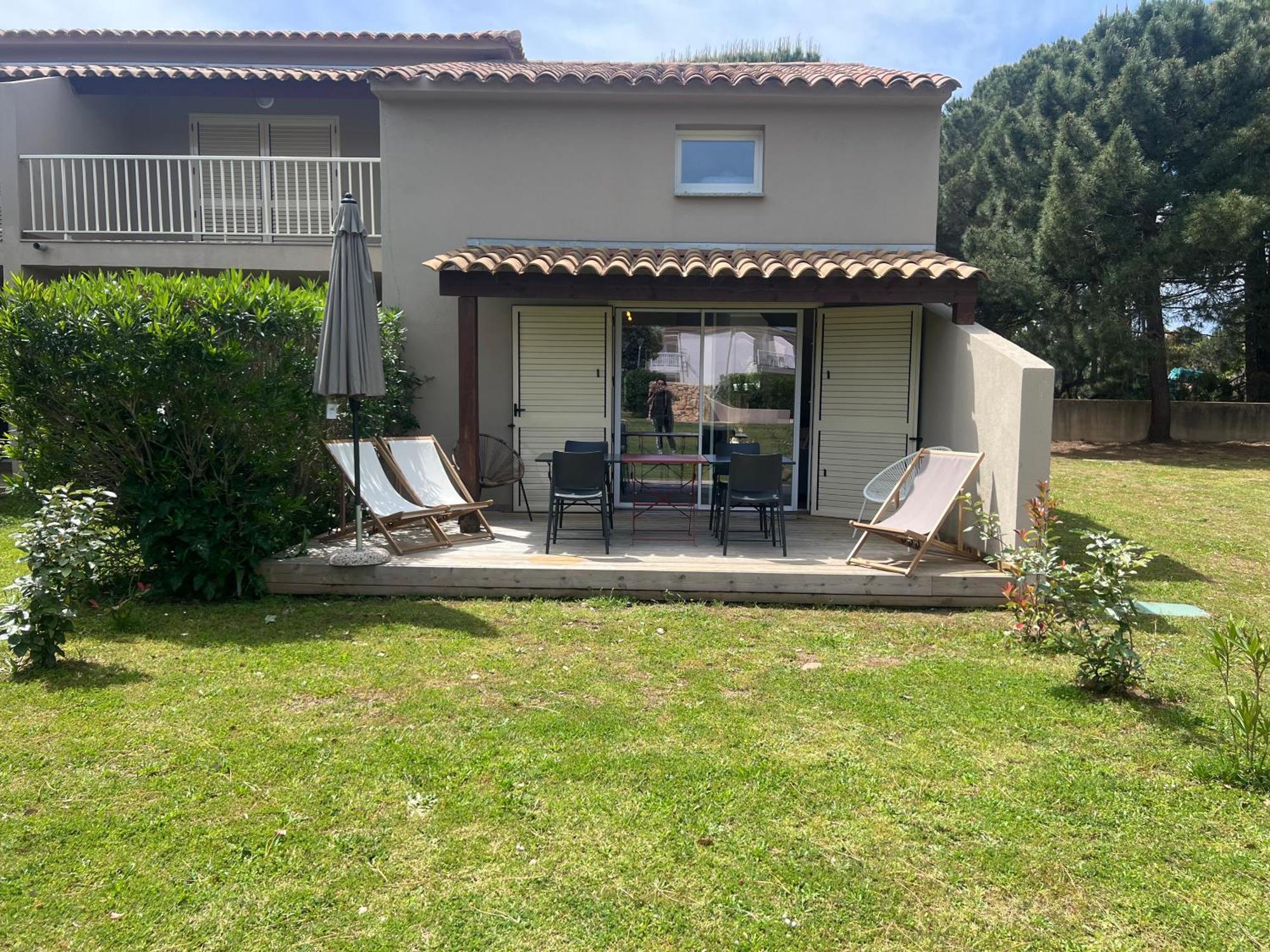 Fiori Di Cala Rossa Residence Hoteliere ليسي المظهر الخارجي الصورة