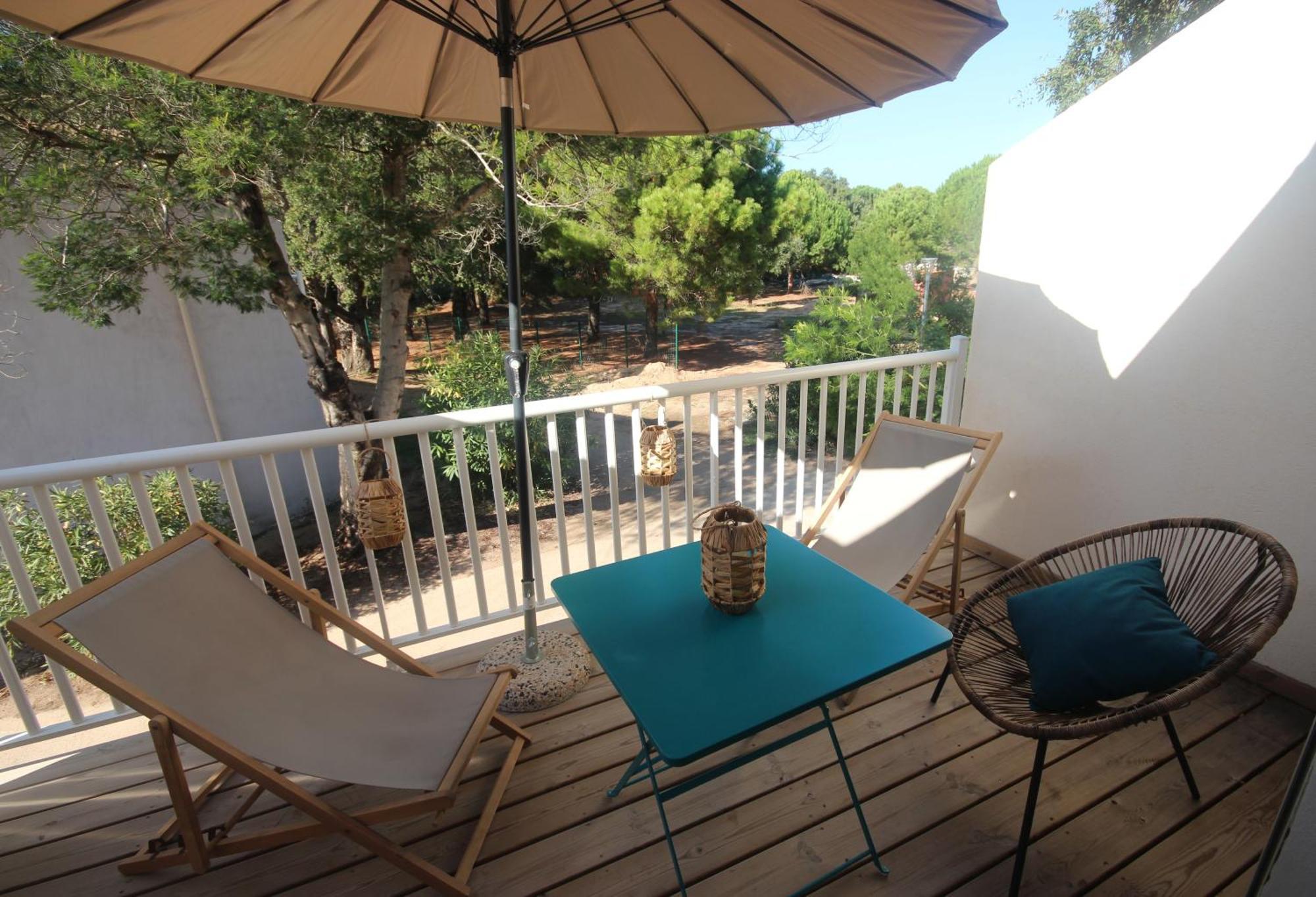 Fiori Di Cala Rossa Residence Hoteliere ليسي المظهر الخارجي الصورة