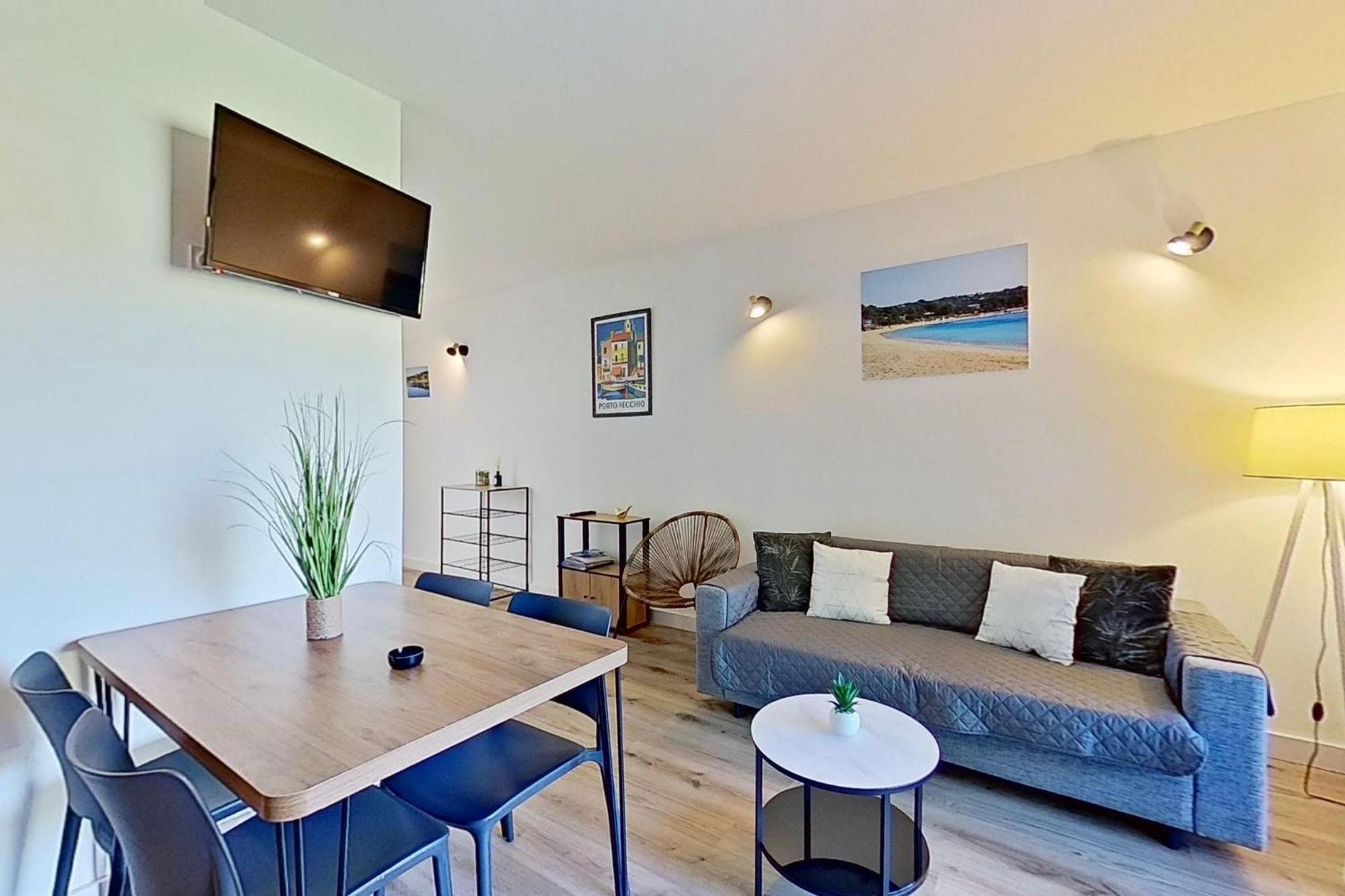 Fiori Di Cala Rossa Residence Hoteliere ليسي المظهر الخارجي الصورة