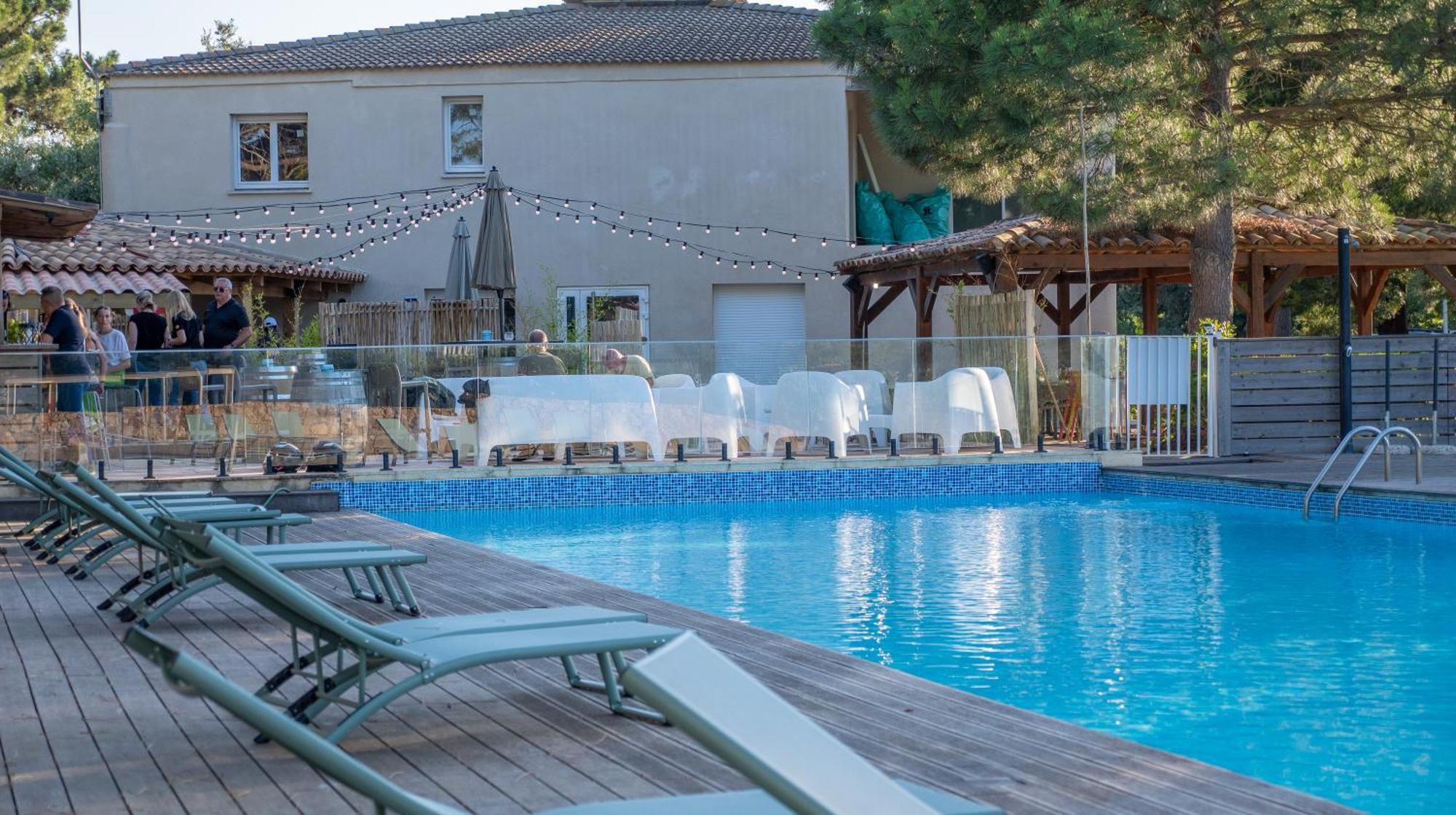 Fiori Di Cala Rossa Residence Hoteliere ليسي المظهر الخارجي الصورة