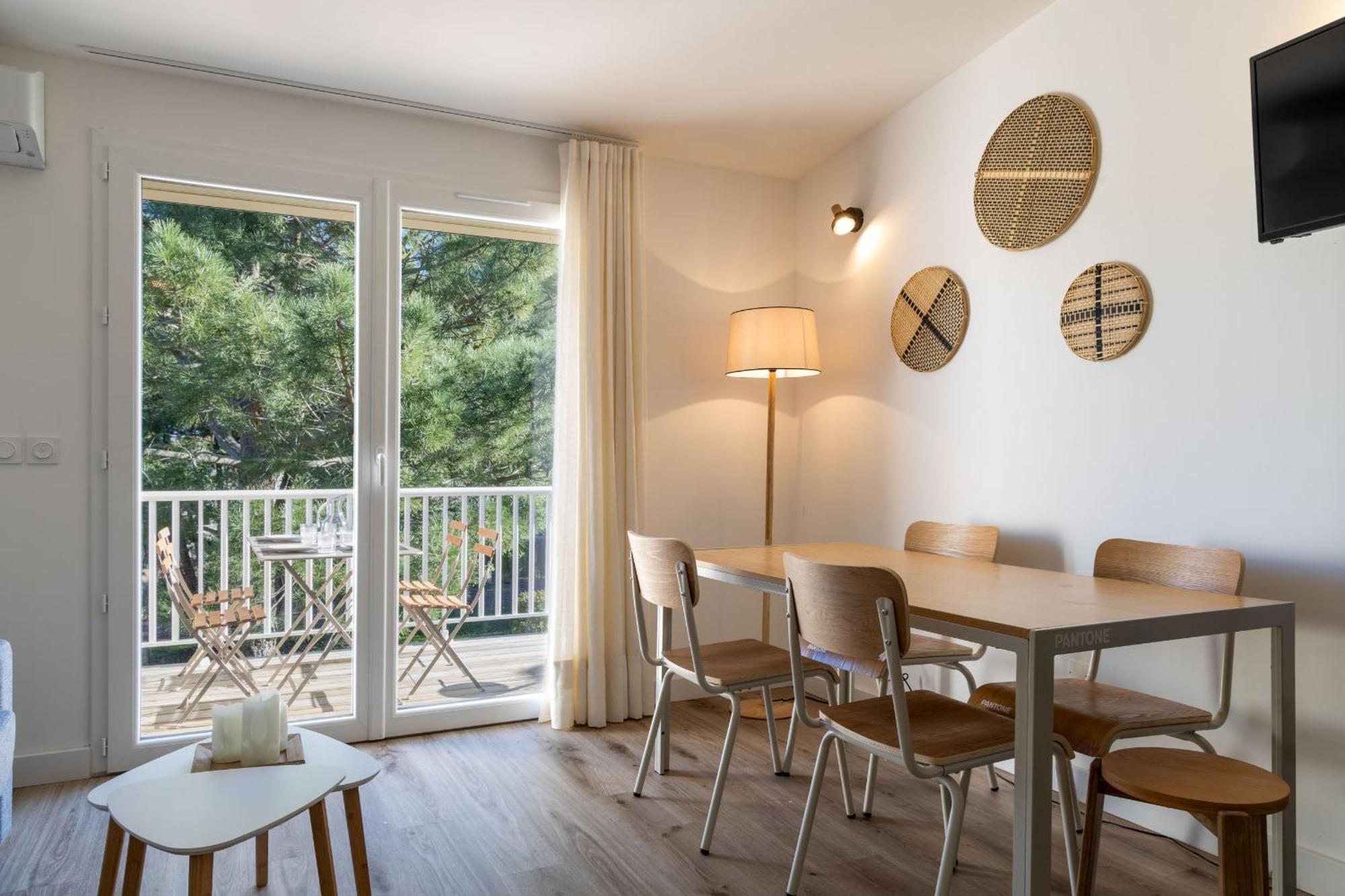 Fiori Di Cala Rossa Residence Hoteliere ليسي المظهر الخارجي الصورة