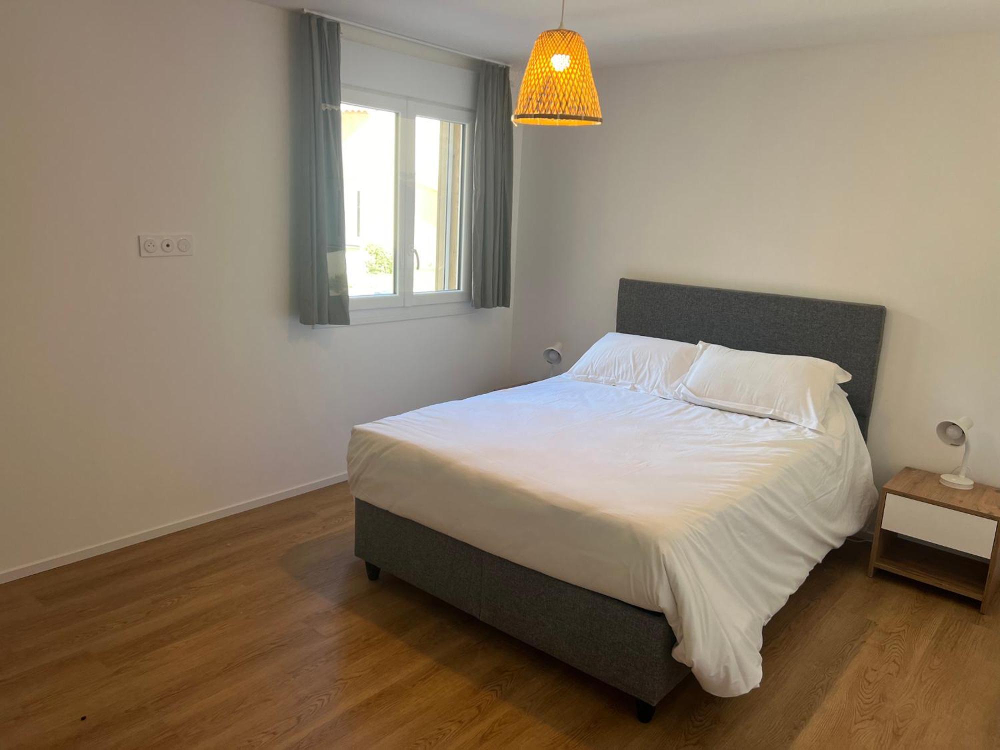 Fiori Di Cala Rossa Residence Hoteliere ليسي المظهر الخارجي الصورة