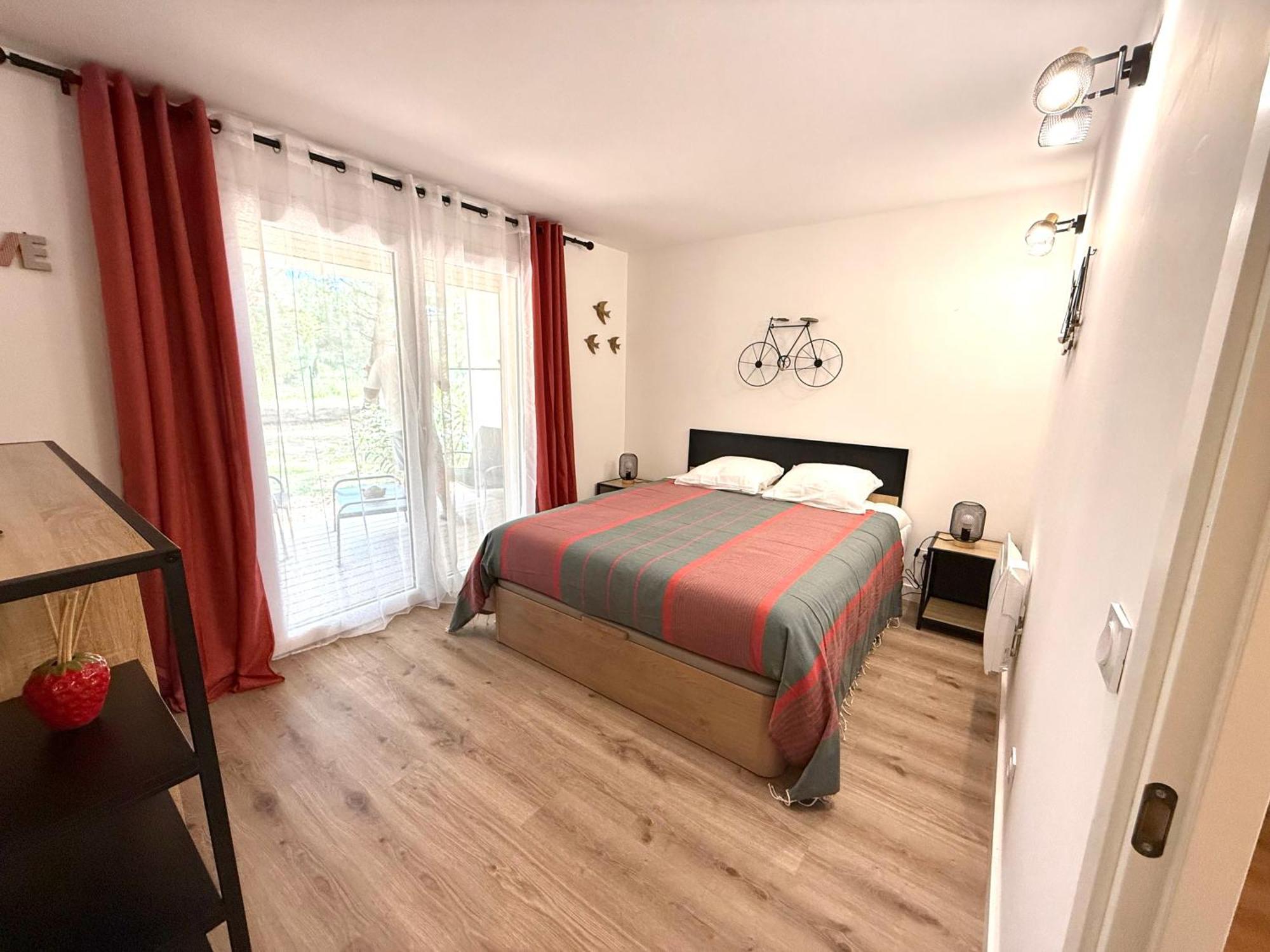 Fiori Di Cala Rossa Residence Hoteliere ليسي المظهر الخارجي الصورة