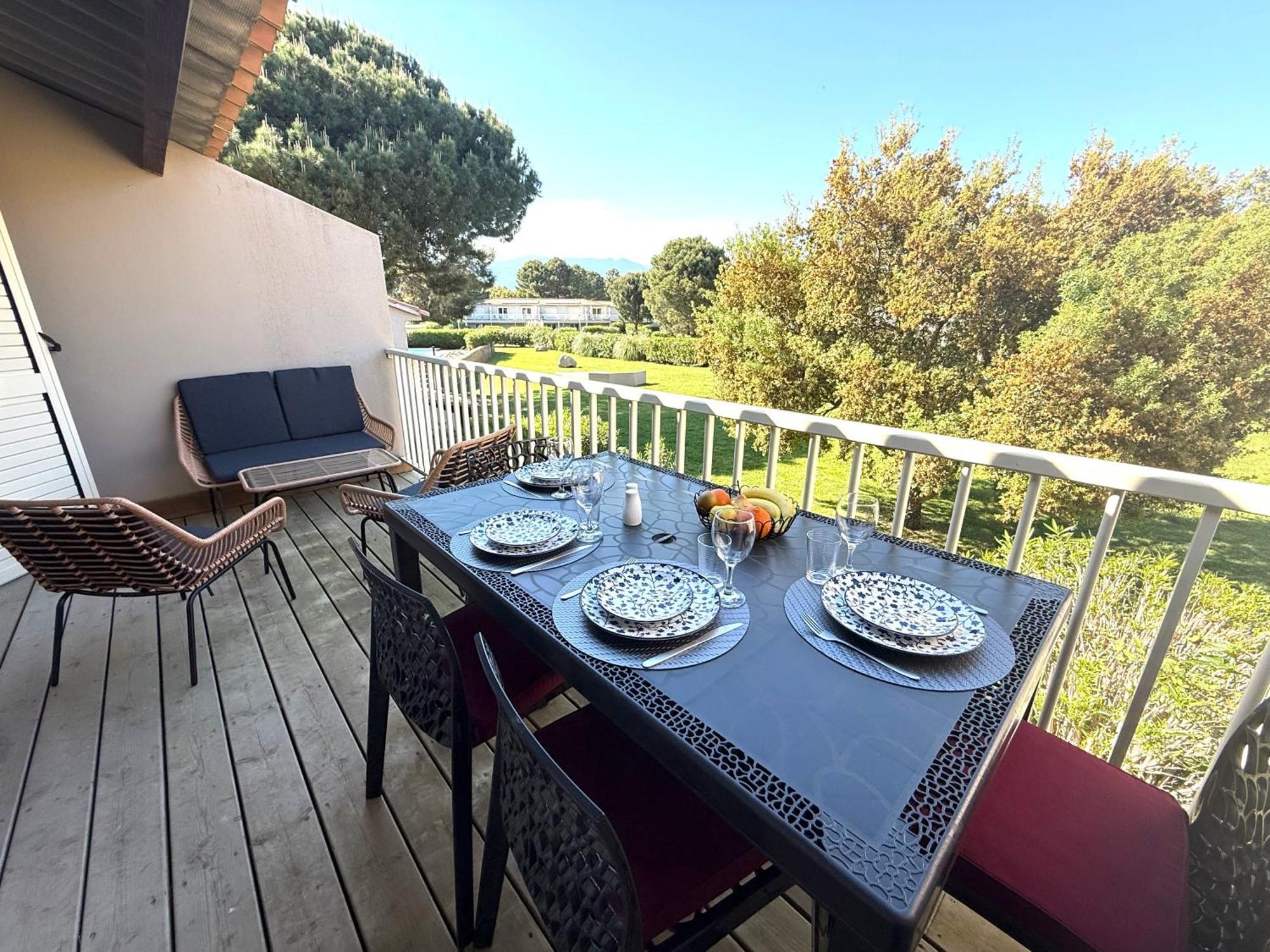 Fiori Di Cala Rossa Residence Hoteliere ليسي المظهر الخارجي الصورة